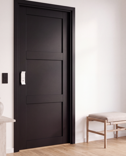 LEARO Home - Vit