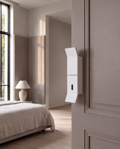 LEARO Home - Vit