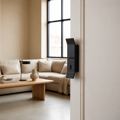 LEARO Home - Black