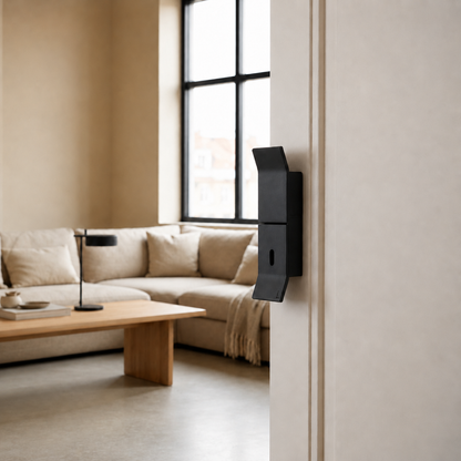 LEARO Home - Black