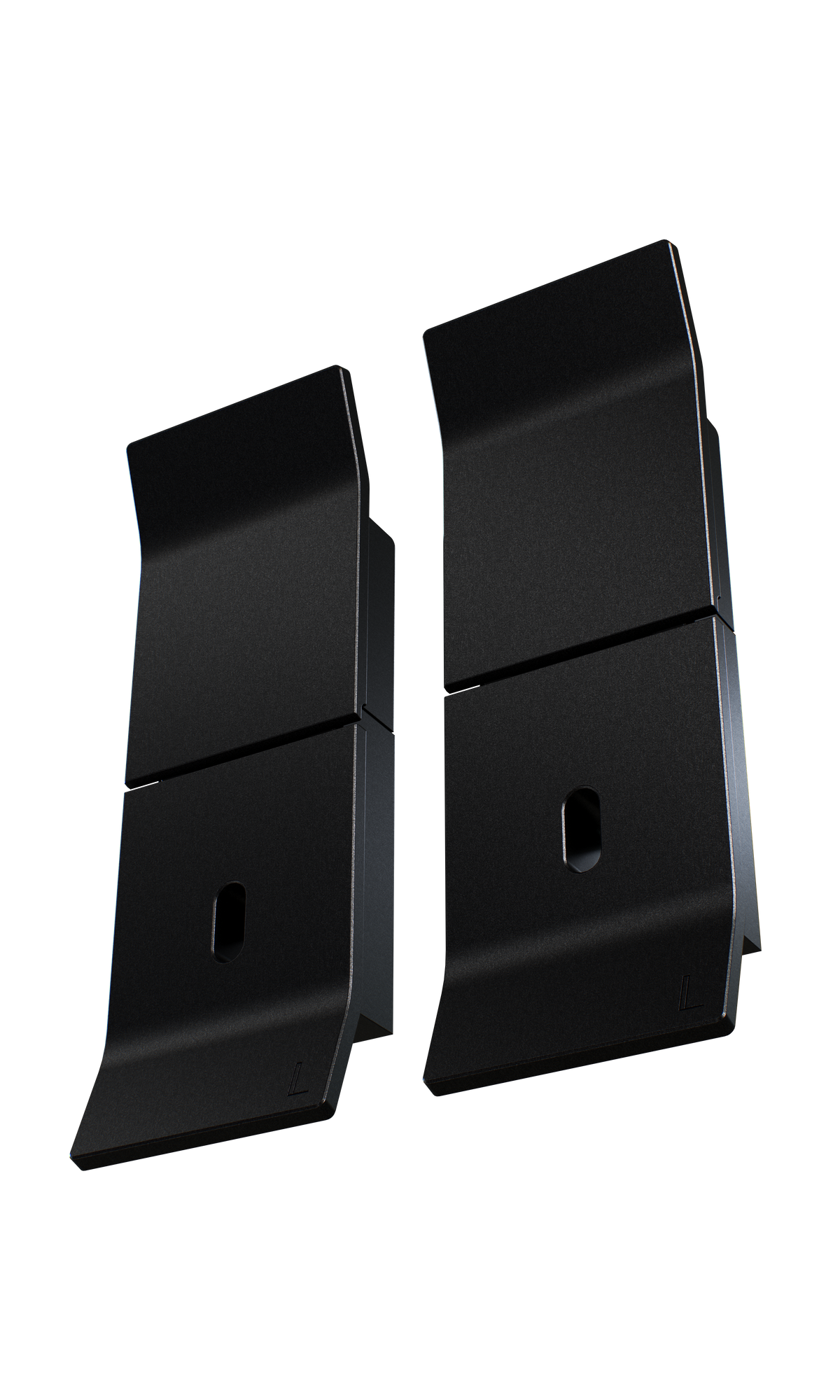 LEARO Home - Black