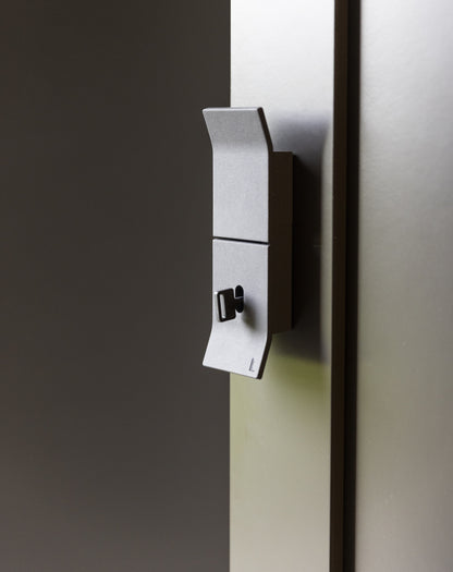 LEARO Home - Titanium Grey