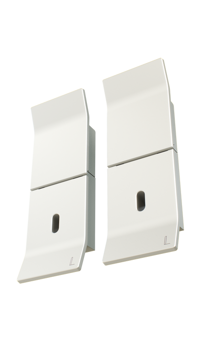 LEARO Home - White