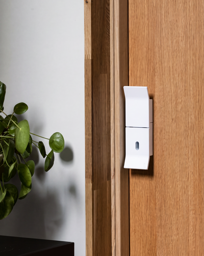 LEARO Home - White